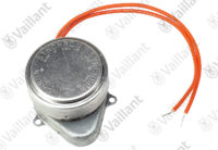 Motor Vaillant-Nr. 255008