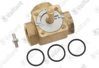 VAILLANT Mischer Vaillant-Nr. 0020217818