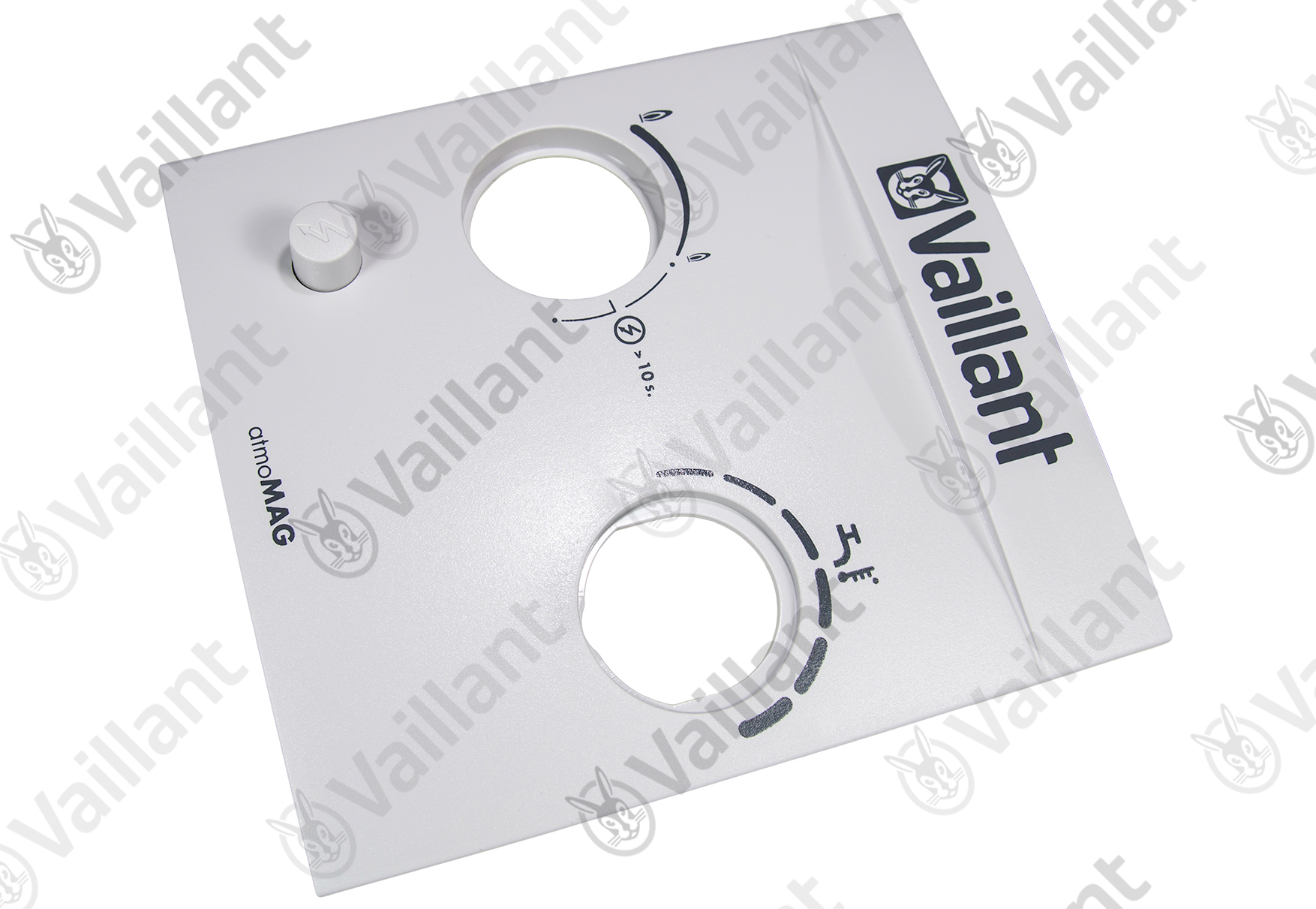 Vaillant Frontblende Vaillant-Nr. 115149