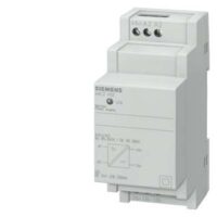 Siemens Dig Industr. Netzgerät 85..265VAC 4AC2402