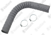 VAILLANT Schlauch Vaillant-Nr. 0020232043