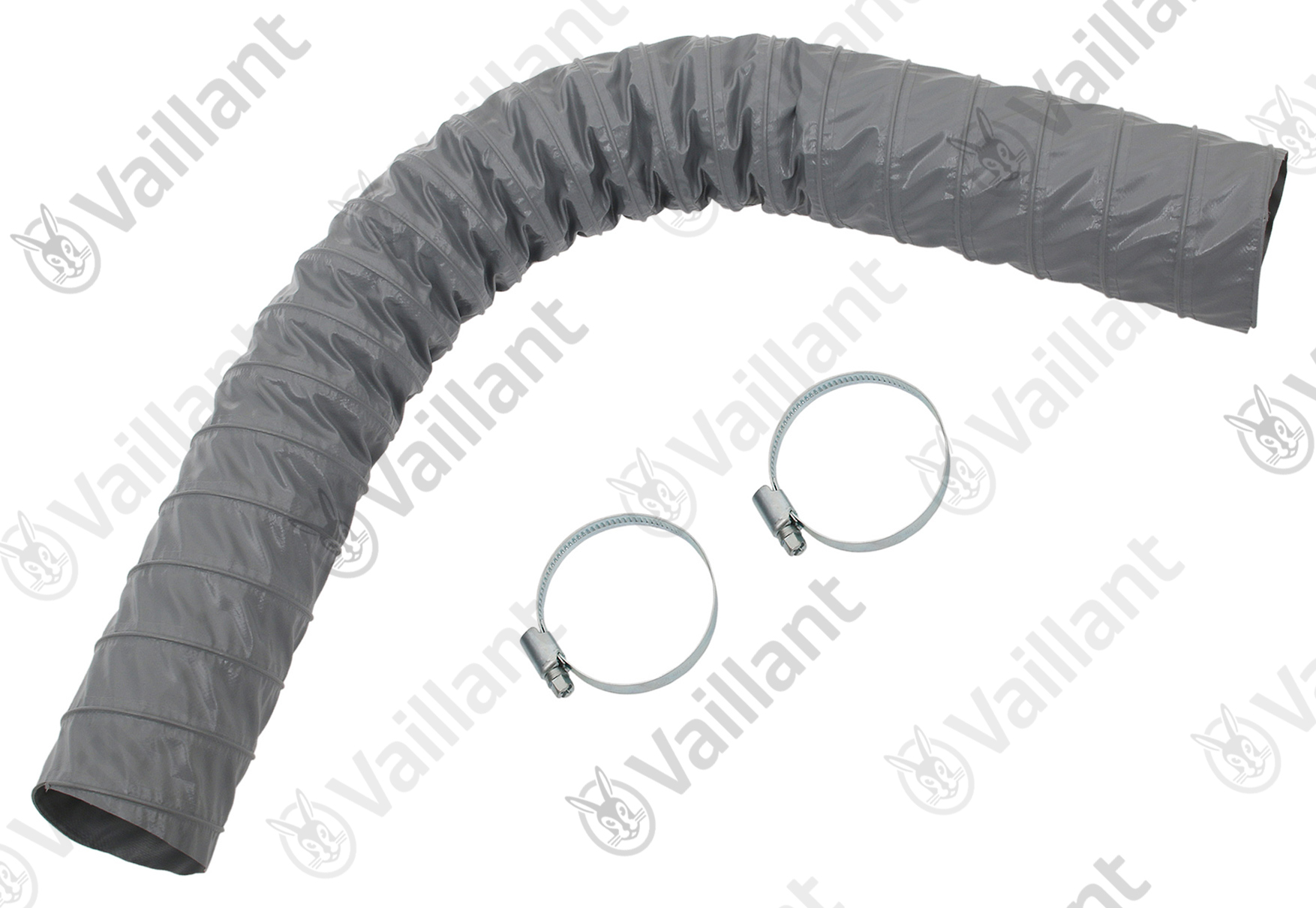 Vaillant VAILLANT Schlauch Vaillant-Nr. 0020232043