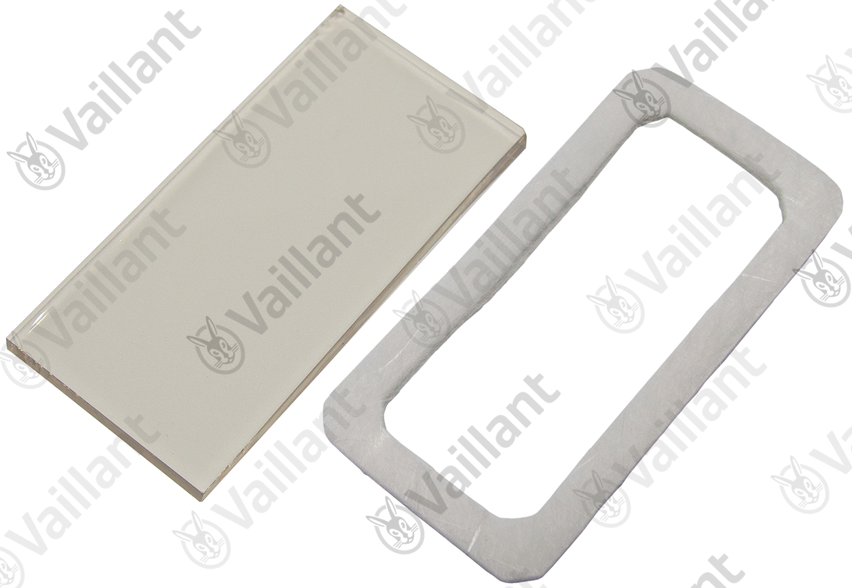 Schauglas Vaillant-Nr. 161228