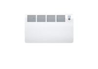 STIEBEL ELTRON Wand-Konvektor CON 20 Premium, 2.0kW/230V, weiß