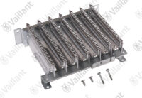Brenner Vaillant-Nr. 0020135519