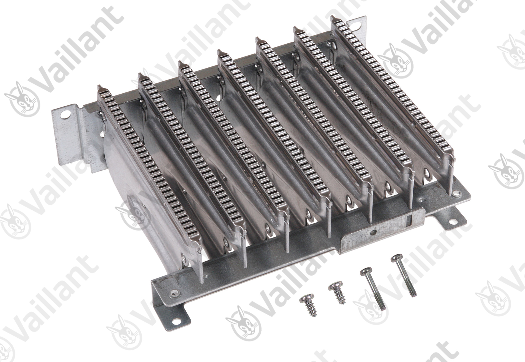 Vaillant Brenner Vaillant-Nr. 0020135519