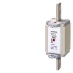 Siemens Dig Industr. NH-Sicherungseinsatz Gr.2,300A, 500V 3NA6250