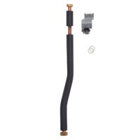 VAILLANT Zirkulations-Set ohne Pumpe für uniTOWER Split plus