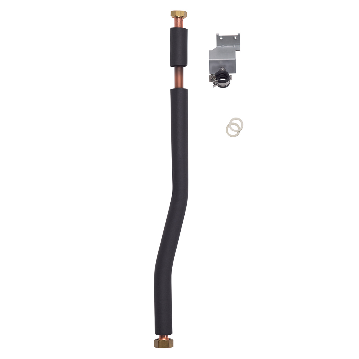 Vaillant VAILLANT Zirkulations-Set ohne Pumpe für uniTOWER Split plus