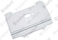 VAILLANT Schaltkasten, vorne Vaillant-Nr. 0020240283