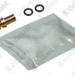Venturidüse Vaillant-Nr. 0020206147