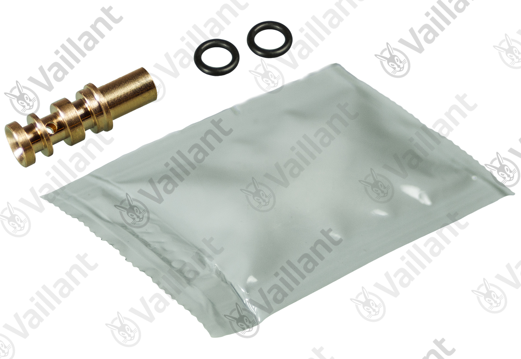 Venturidüse Vaillant-Nr. 0020206147