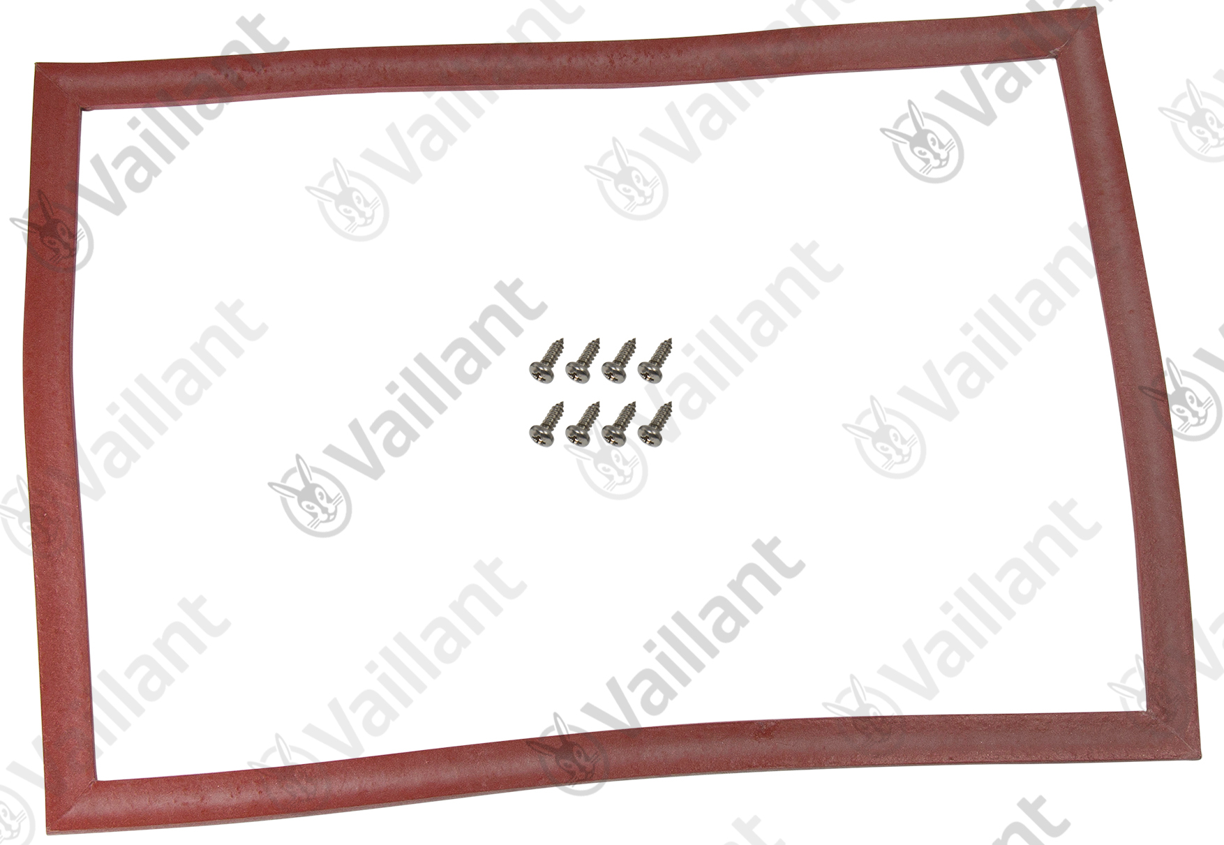 Dichtschnur Vaillant-Nr. 158378