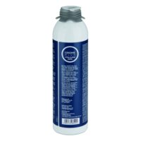 Reinigungs-Kartusche GROHE Blue 40434_1 für GROHE Blue Kühlers