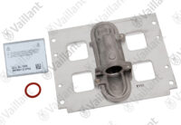 Umstellsatz, atmoTEC 10 kW E->L Vaillant-Nr. 0020070063