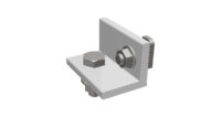 VAILLANT Universal Adapter für Montagetr und Stockschraube (2 Stück)