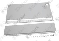 VAILLANT Verkleidung Vaillant-Nr. 0020278636
