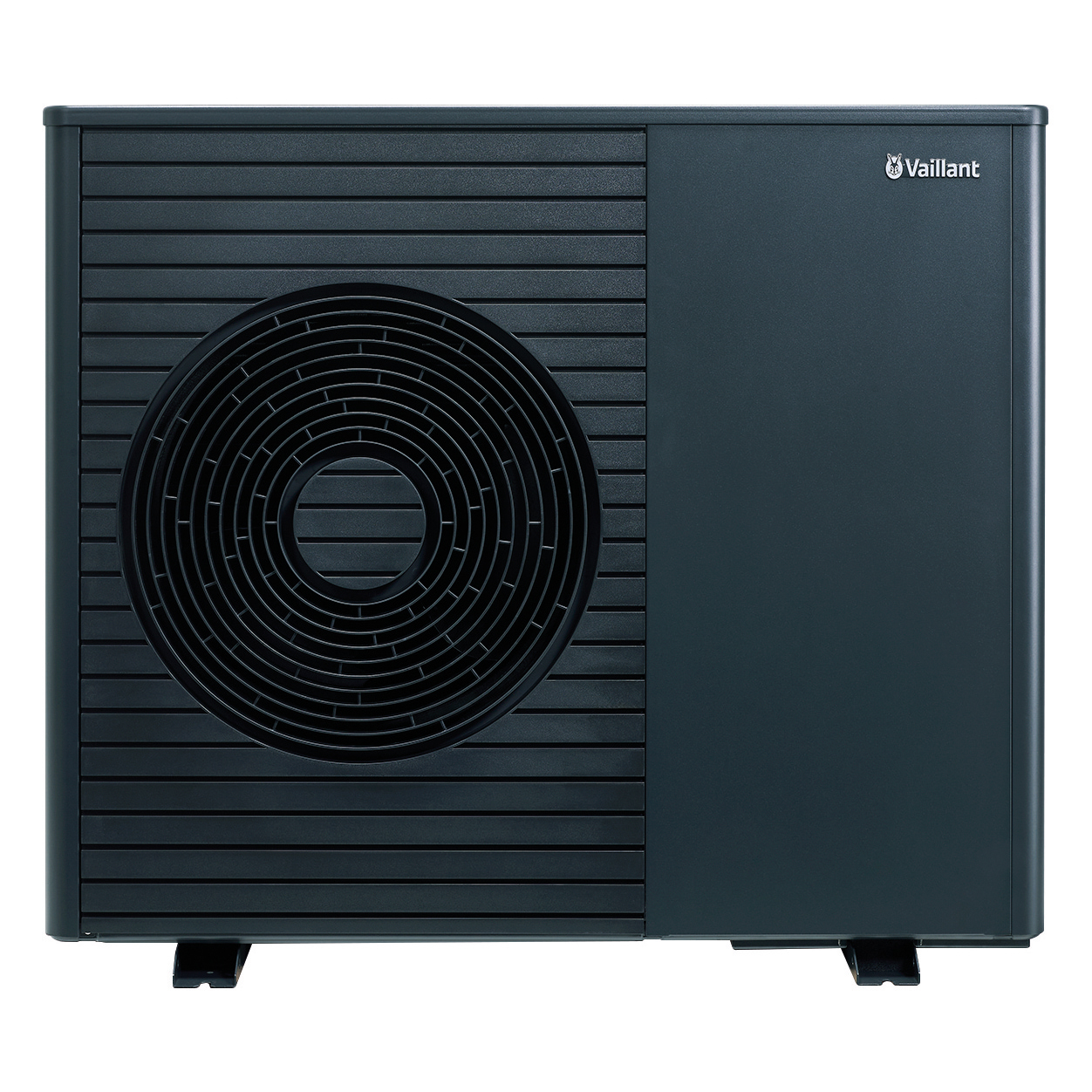 Vaillant VAILLANT Heizungswärmepumpe Luft/Wasser aroTHERM plus VWL 75/8.1 A 230V