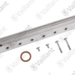 Düsenstock Vaillant-Nr. 0020135516