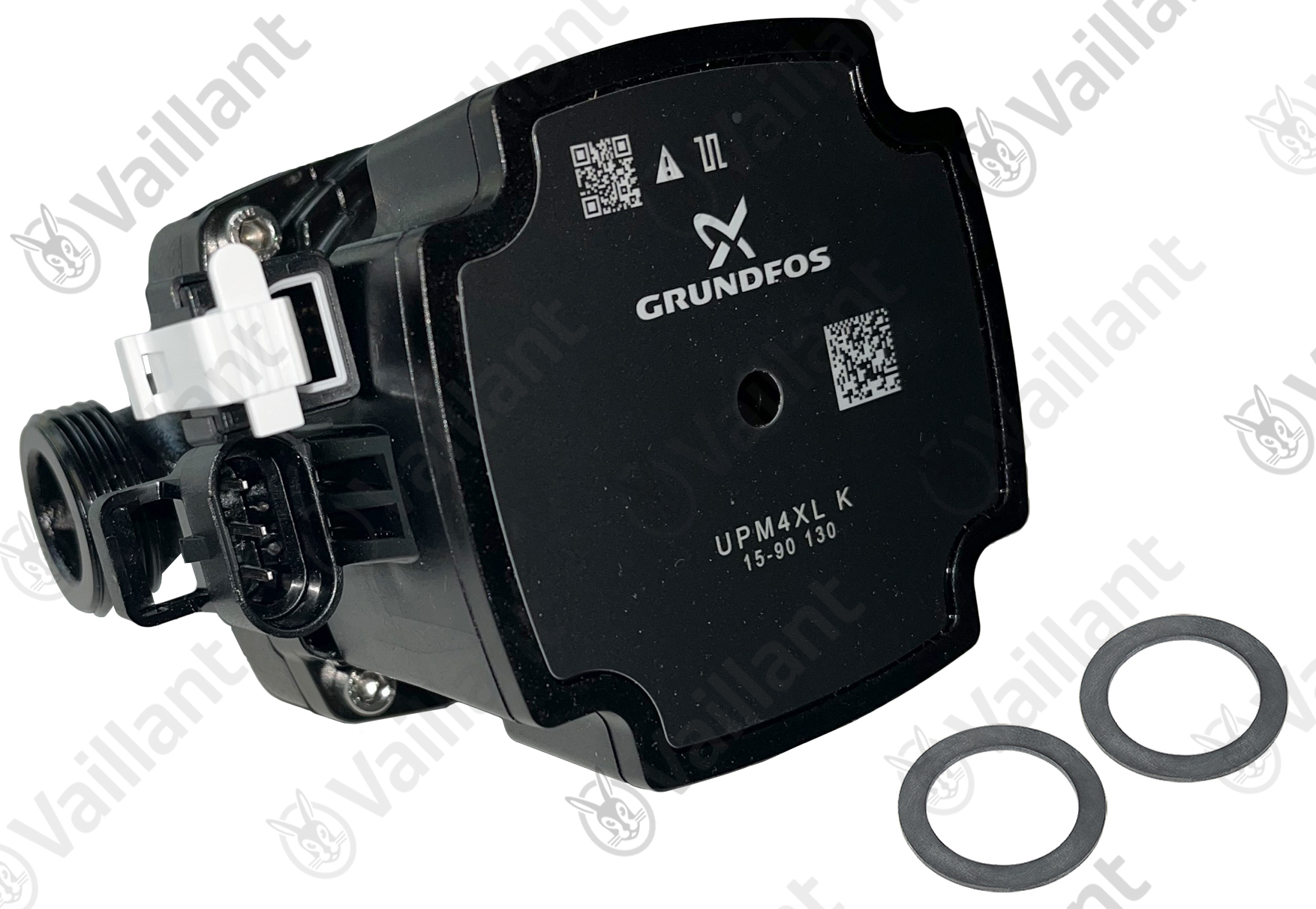 Vaillant VA Pumpe Vaillant-Nr. 8000020570