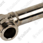 Anschlussstück Vaillant-Nr. 0010048094