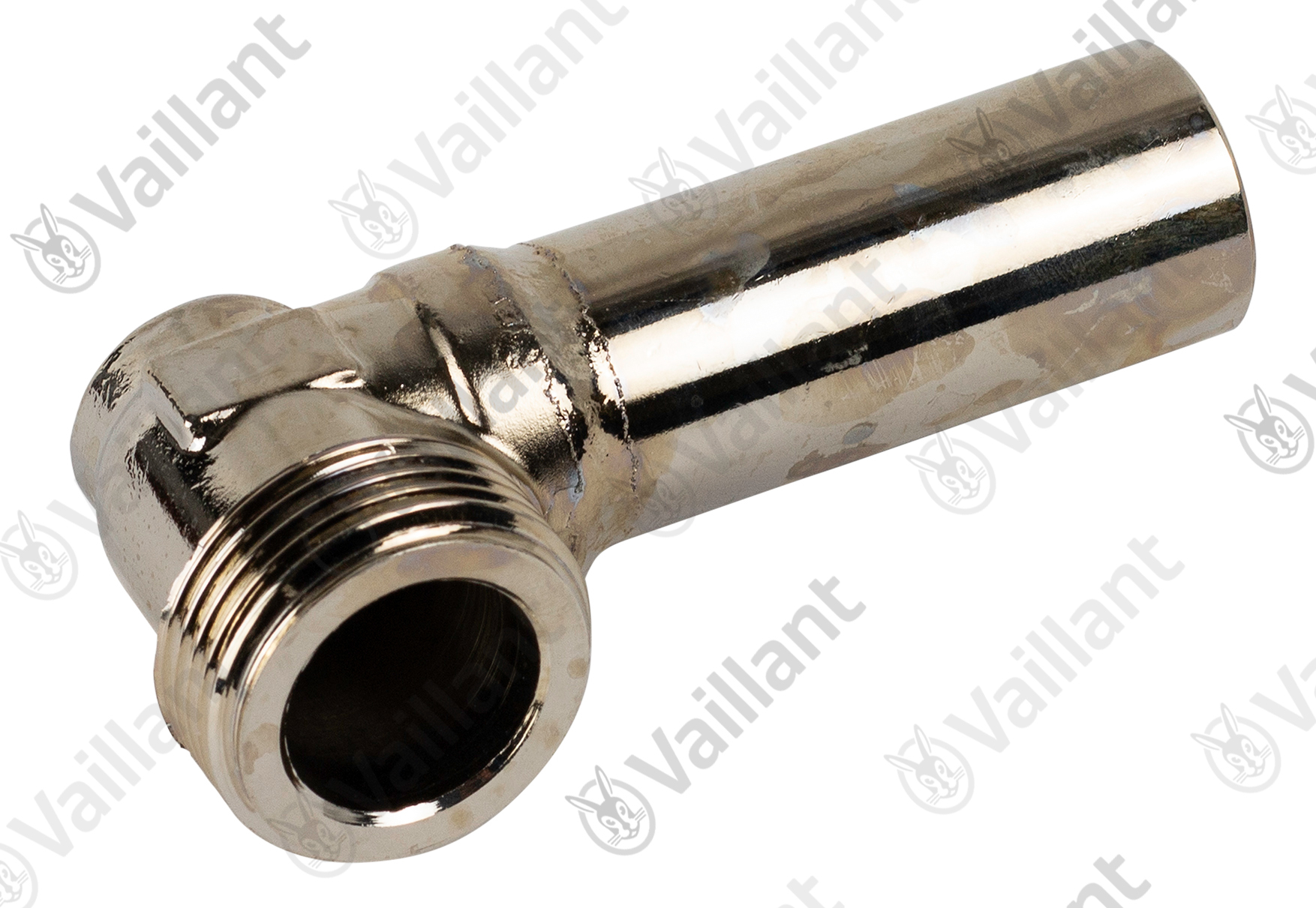 Anschlussstück Vaillant-Nr. 0010048094