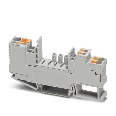 Phoenix Contact Basiselement CB 1/6-2/4 PT-BE