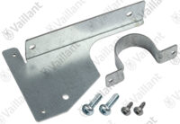VAILLANT Halter, Pumpe Vaillant-Nr. 0010034446