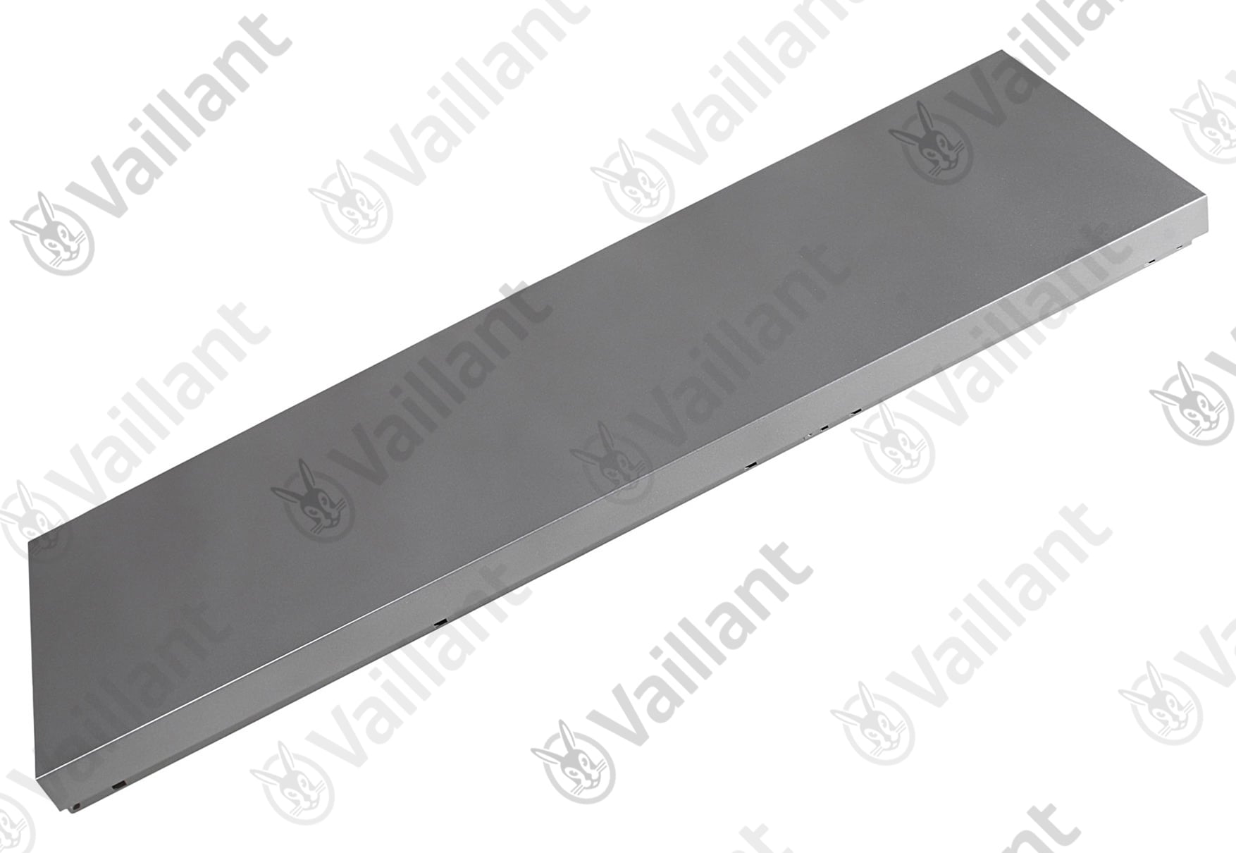 Vaillant Seitenblech, links Vaillant-Nr. 0020081359