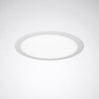 Trilux LED-Downlight MC, ML 2325 G3 C07 #7791240