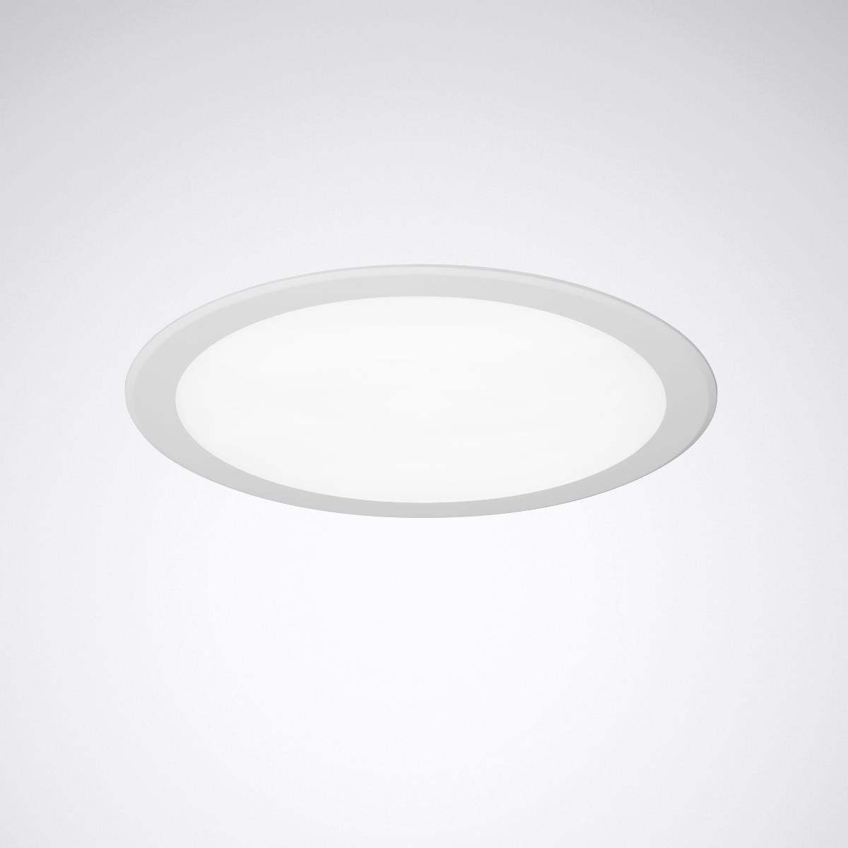 Trilux LED-Downlight MC, ML 2325 G3 C07 #7791240