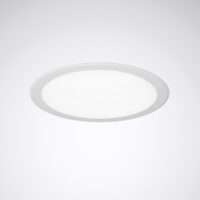 Trilux LED-Downlight ML, 840 2325 G3 C07 #7791040