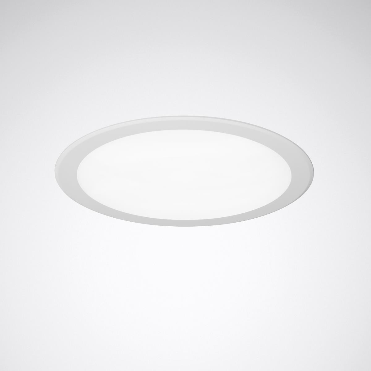 Trilux LED-Downlight ML, 840 2325 G3 C07 #7791040
