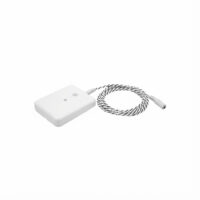 Shelly Plug & Play Flood Gen4