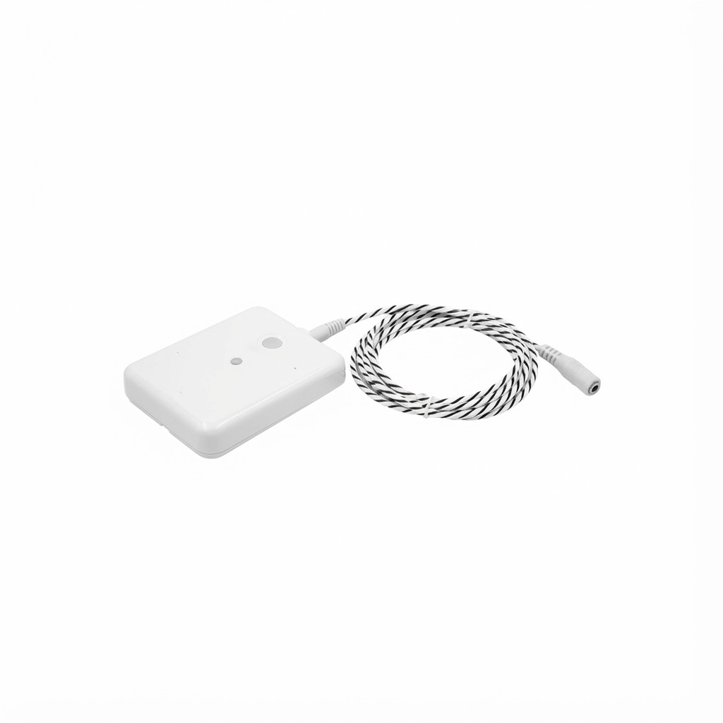 Shelly Shelly Plug &amp; Play Flood Gen4