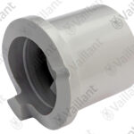 Hülse Vaillant-Nr. 0020078914