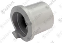 Hülse Vaillant-Nr. 0020078914