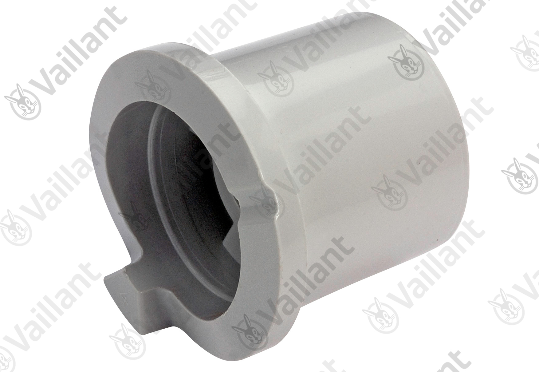 Hülse Vaillant-Nr. 0020078914