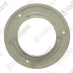 VAILLANT Rosette außen, rund Vaillant-Nr. 147024