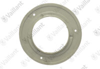 VAILLANT Rosette außen, rund Vaillant-Nr. 147024