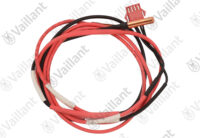 VAILLANT Sensor, rot Vaillant-Nr. 8000018154