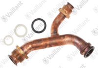 Rohr Vaillant-Nr. 0020039785
