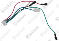 Kabelbaum Vaillant-Nr. 0020206094