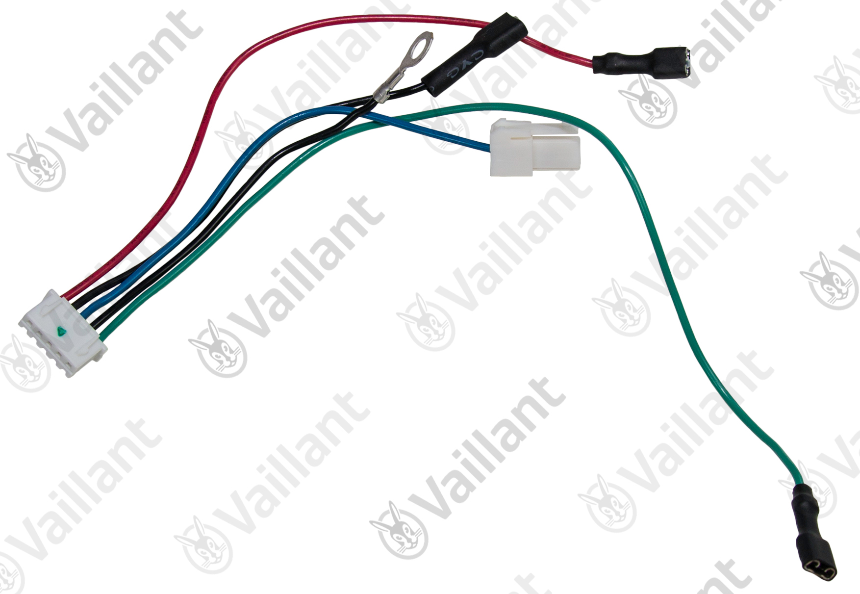 Vaillant Kabelbaum Vaillant-Nr. 0020206094