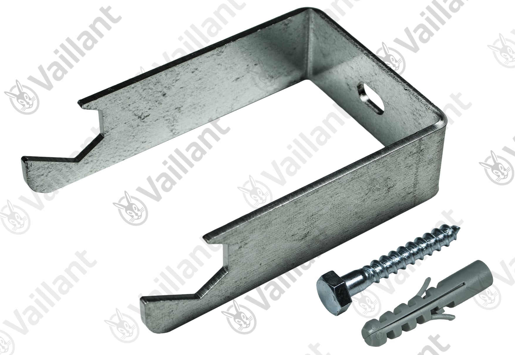 Vaillant Halter, Wandhalter Vaillant-Nr. 0020176266