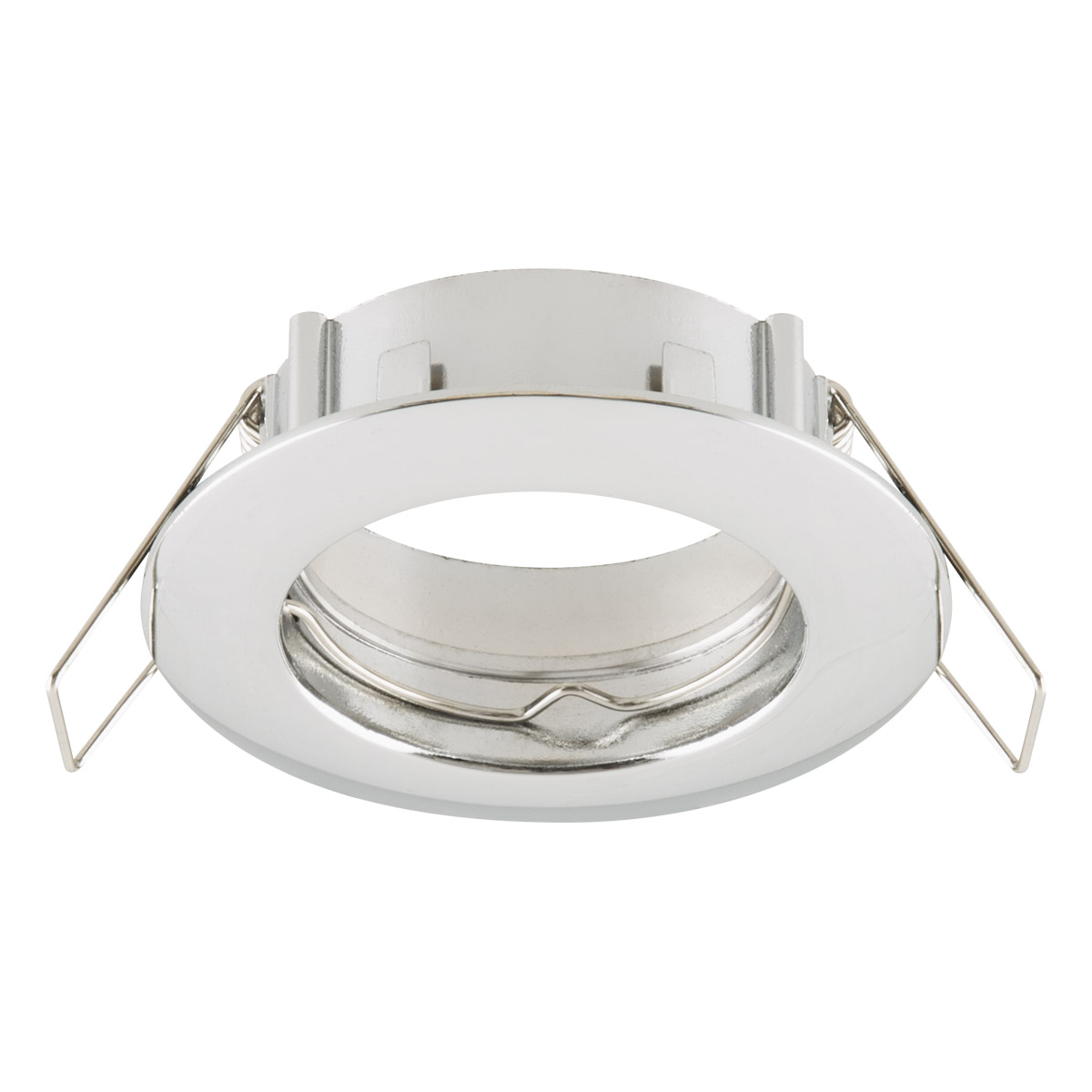 EVN Lichttechnik NV EB-Leuchte 50W 12V IP20 514 011 chr