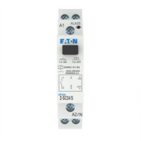 Eaton (Installation) Stromstossschalter +Z-st.24VAC/16A/1S Z-SC24/S