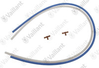 Schlauch Vaillant-Nr. 084139