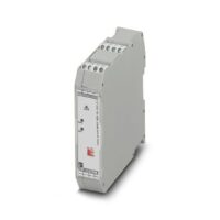 Phoenix Contact Strommessumformer für 1 A und bis 5 A AC MACX MCR-SL-CAC- 5-I