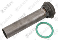 Reduzierstück, Nippel Vaillant-Nr. 083656